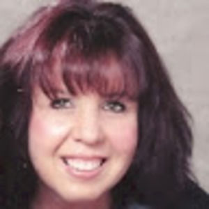 Meet your Posher, Laureen